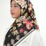 SQ SATIN ONYX 2