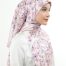 SQ SATIN PINK CARNATION 2