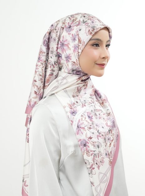 SQ SATIN PURPLE BLISS 1