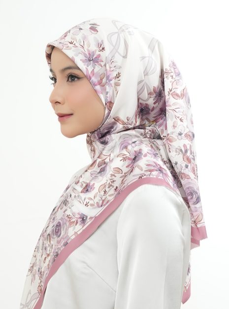 SQ SATIN PURPLE BLISS 2