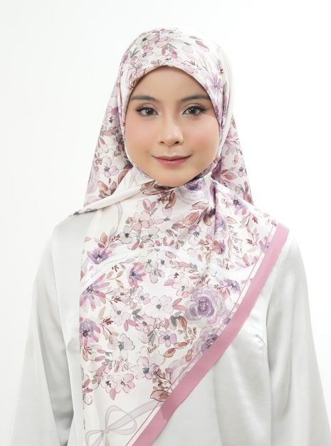 SQ SATIN PURPLE BLISS 3