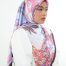 SQ SATIN PURPLE STUDIO 2