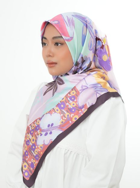 SQ SATIN PURPLE STUDIO 3