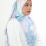 SQ SATIN SERENITY 2