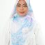 SQ SATIN SERENITY 4