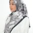SQ SATIN SMOKY BLACK 4