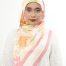 SQ SATIN STRAWBERRY CUSTARD 4