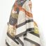 SQ SATIN TREETOP 1