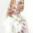 SQ SATIN WHITE 2