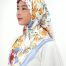 SQ SATIN WHITE OYSTER 3