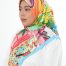 SQ SATIN ZIRCON 3