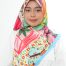 SQ SATIN ZIRCON 4