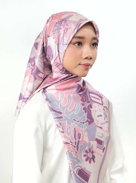 SQ SATIN CHAFEAU GREY 2 SQ SATIN CHAFEAU GREY 2