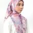 SQ SATIN CHAFEAU GREY 2