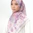 SQ SATIN CHAFEAU GREY 3
