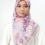SQ SATIN CHAFEAU GREY 4