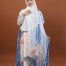 Seri Bahari Kaftan - 10.2