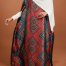 Seri Bahari Kaftan - 11.2