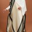 Seri Bahari Kaftan - 12.1