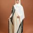 Seri Bahari Kaftan - 12.2