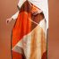 Seri Bahari Kaftan - 13.2