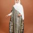Seri Bahari Kaftan - 14