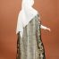 Seri Bahari Kaftan - 14.1