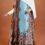 Seri Bahari Kaftan - 15.2