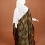 Seri Bahari Kaftan - 17.1