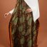 Seri Bahari Kaftan - 17.2