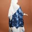 Seri Bahari Kaftan - 18.2