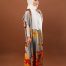 Seri Bahari Kaftan - 20