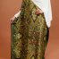 Seri Bahari Kaftan - 21
