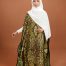 Seri Bahari Kaftan - 21.1