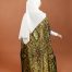 Seri Bahari Kaftan - 21.2