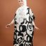 Seri Bahari Kaftan - 22.1