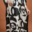 Seri Bahari Kaftan - 22.2