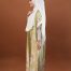 Seri Bahari Kaftan - 23.2