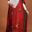 Seri Bahari Kaftan - 25