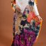 Seri Bahari Kaftan - 26