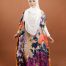 Seri Bahari Kaftan - 26.1