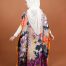 Seri Bahari Kaftan - 26.2