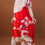 Seri Bahari Kaftan - 28.1