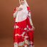 Seri Bahari Kaftan - 28.2