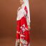 Seri Bahari Kaftan - 28.3