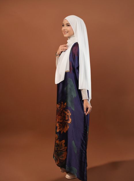 Seri Bahari Kaftan - 29 Seri Bahari Kaftan - 29