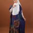 Seri Bahari Kaftan - 29.1