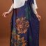Seri Bahari Kaftan - 29.2