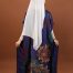 Seri Bahari Kaftan - 29.3