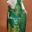Seri Bahari Kaftan - 30